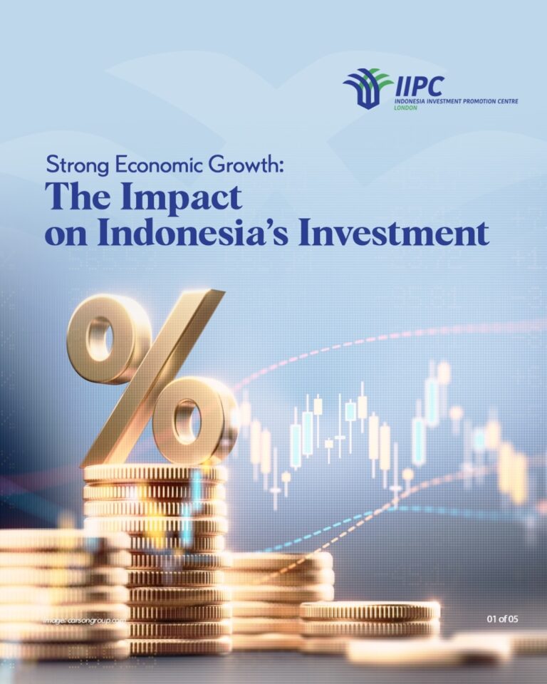 Instagram post from iipc_london. This post is in position 2.