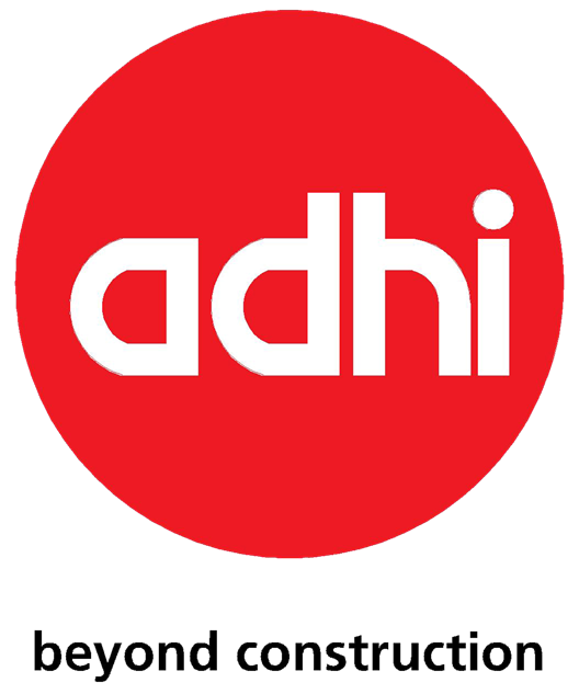 Adhi_Karya_Logo