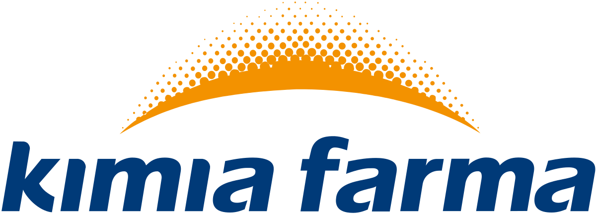 Kimia_Farma_logo