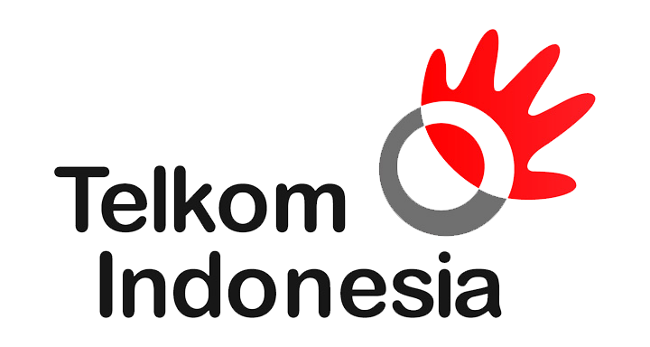 Logo-Telkom