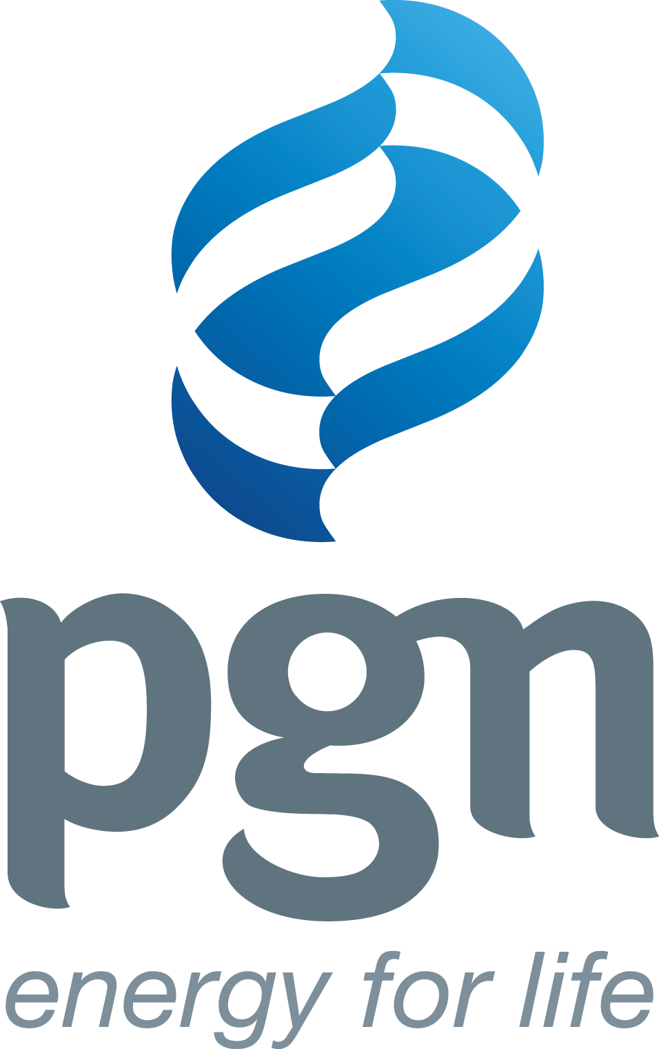 Logo_PGN