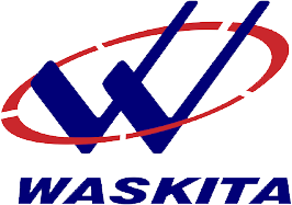 Logo_Waskita