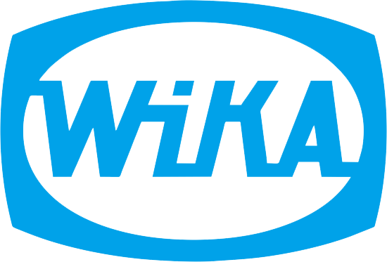 Logo_Wika