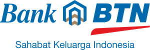 bank-btn-indonesia-logo-