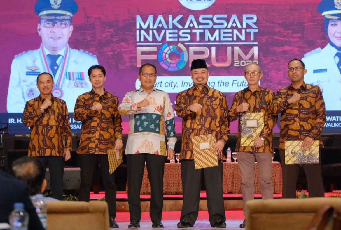 bapenda.makassarkota.go.id
